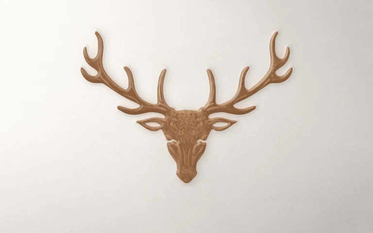 dalmore logo ruou whisky