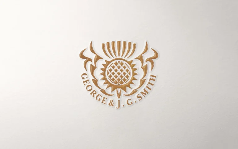 glenlivet logo ruou whisky
