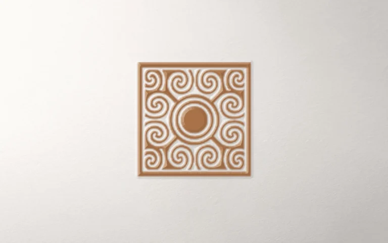 rượu whisky glenmorangie logo