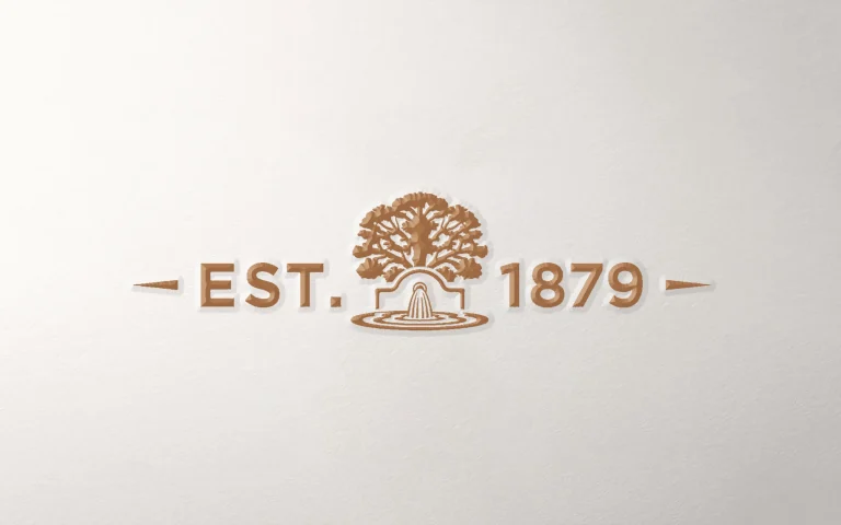 aberlour logo web