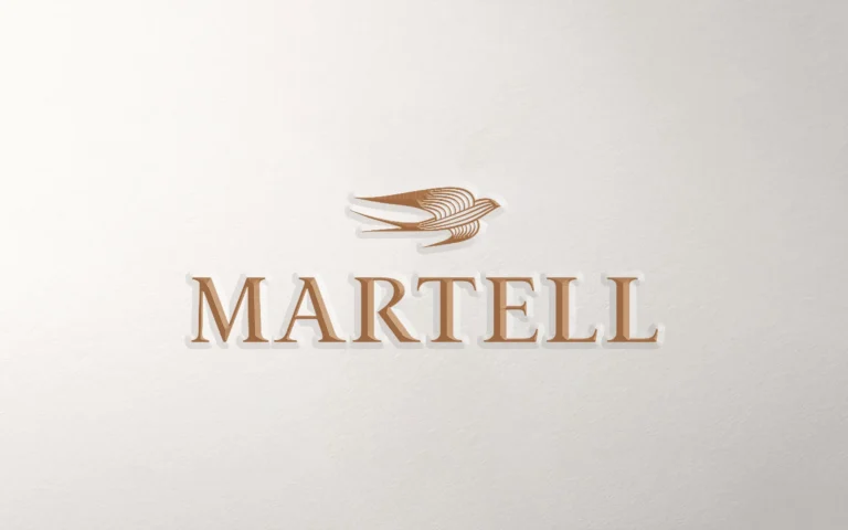 ruou whisky logo martell