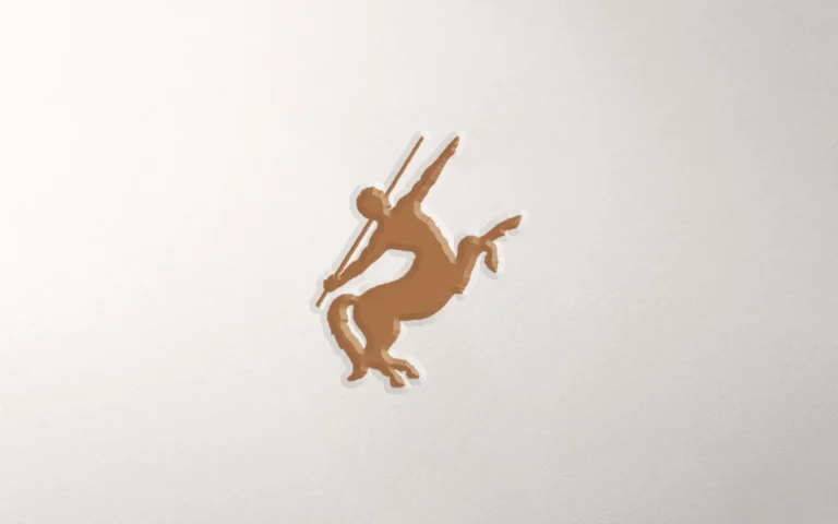 ruou whisky logo remy martin