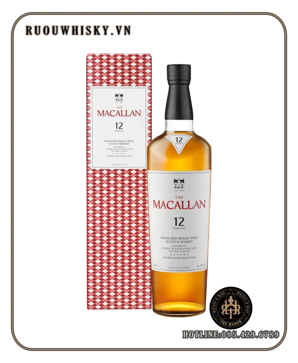 macallan-12-year-double-cask-collection